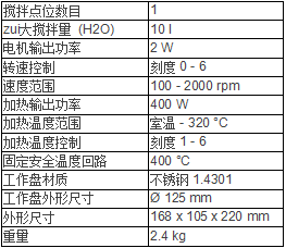 图片16.png