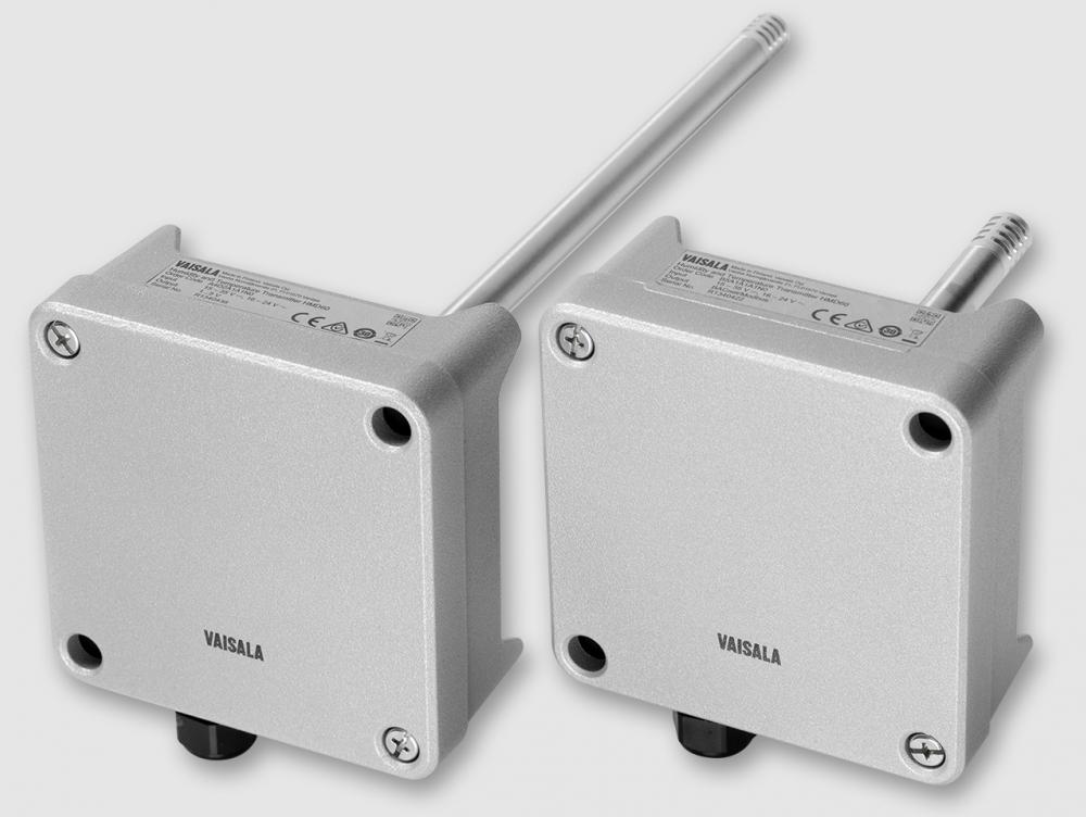 PROD-HMD60 series transmitters_1280X960px.jpg