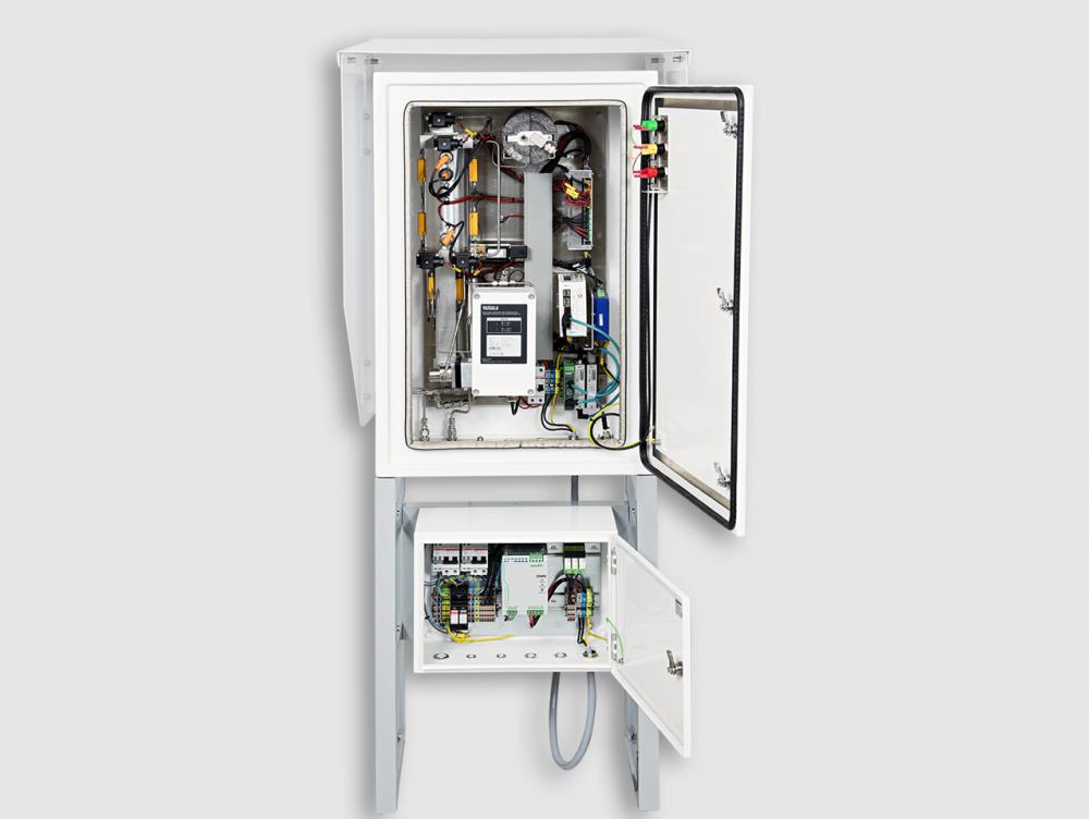 PROD-OPT100-Optimus-1280x960.jpg