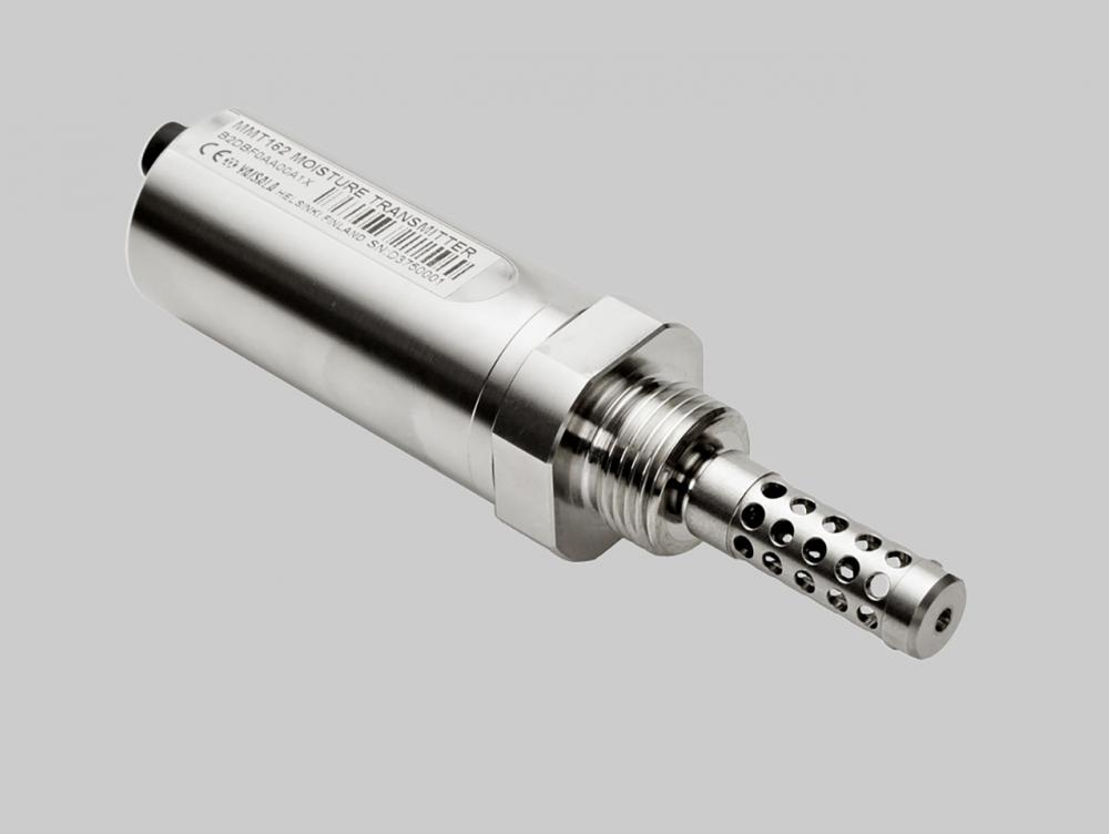 PROD-MMT162-1280x960_0.jpg