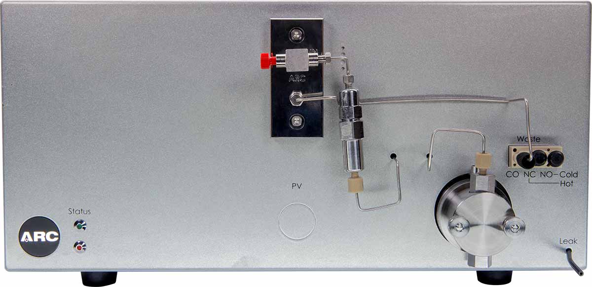 vARC3-online-radioisotope-detector-front.jpg